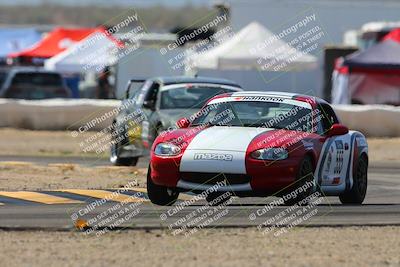 media/Oct-12-2024-Lucky Dog Racing (Sat) [[592b3fc642]]/Stint 2 From (1215pm to 140pm)/8-Turn 2/